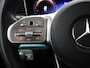 Mercedes-Benz GLE 350 e 4MATIC | AMG | Trekhaak | Burmester | Panoramadak | 360graden camera | Multibeam |