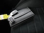 Mercedes-Benz GLE 350 e 4MATIC | AMG | Trekhaak | Burmester | Panoramadak | 360graden camera | Multibeam |