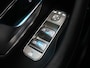 Mercedes-Benz GLE 350 e 4MATIC | AMG | Trekhaak | Burmester | Panoramadak | 360graden camera | Multibeam |