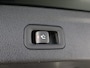Mercedes-Benz GLE 350 e 4MATIC | AMG | Trekhaak | Burmester | Panoramadak | 360graden camera | Multibeam |
