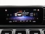 Mercedes-Benz GLE 350 e 4MATIC | AMG | Trekhaak | Burmester | Panoramadak | 360graden camera | Multibeam |