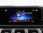 Mercedes-Benz GLE 350 e 4MATIC | AMG | Trekhaak | Burmester | Panoramadak | 360graden camera | Multibeam |