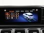 Mercedes-Benz GLE 350 e 4MATIC | AMG | Trekhaak | Burmester | Panoramadak | 360graden camera | Multibeam |