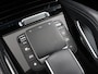 Mercedes-Benz GLE 350 e 4MATIC | AMG | Trekhaak | Burmester | Panoramadak | 360graden camera | Multibeam |