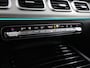 Mercedes-Benz GLE 350 e 4MATIC | AMG | Trekhaak | Burmester | Panoramadak | 360graden camera | Multibeam |