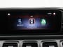 Mercedes-Benz GLE 350 e 4MATIC | AMG | Trekhaak | Burmester | Panoramadak | 360graden camera | Multibeam |