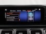 Mercedes-Benz GLE 350 e 4MATIC | AMG | Trekhaak | Burmester | Panoramadak | 360graden camera | Multibeam |