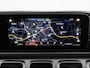 Mercedes-Benz GLE 350 e 4MATIC | AMG | Trekhaak | Burmester | Panoramadak | 360graden camera | Multibeam |