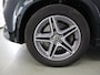 Mercedes-Benz GLE 350 e 4MATIC | AMG | Trekhaak | Burmester | Panoramadak | 360graden camera | Multibeam |