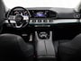 Mercedes-Benz GLE 350 e 4MATIC | AMG | Trekhaak | Burmester | Panoramadak | 360graden camera | Multibeam |