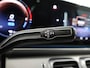 Mercedes-Benz GLE 350 e 4MATIC | AMG | Trekhaak | Burmester | Panoramadak | 360graden camera | Multibeam |