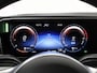 Mercedes-Benz GLE 350 e 4MATIC | AMG | Trekhaak | Burmester | Panoramadak | 360graden camera | Multibeam |