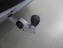 Mercedes-Benz GLE 350 e 4MATIC | AMG | Trekhaak | Burmester | Panoramadak | 360graden camera | Multibeam |