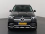 Mercedes-Benz GLE 350 e 4MATIC | AMG | Trekhaak | Burmester | Panoramadak | 360graden camera | Multibeam |