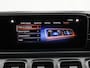 Mercedes-Benz GLE 350 e 4MATIC | AMG | Trekhaak | Burmester | Panoramadak | 360graden camera | Multibeam |