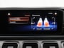 Mercedes-Benz GLE 350 e 4MATIC | AMG | Trekhaak | Burmester | Panoramadak | 360graden camera | Multibeam |