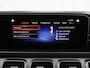 Mercedes-Benz GLE 350 e 4MATIC | AMG | Trekhaak | Burmester | Panoramadak | 360graden camera | Multibeam |