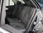 Mercedes-Benz GLE 350 e 4MATIC | AMG | Trekhaak | Burmester | Panoramadak | 360graden camera | Multibeam |