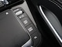 Mercedes-Benz GLE 350 e 4MATIC | AMG | Trekhaak | Burmester | Panoramadak | 360graden camera | Multibeam |