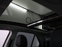 Mercedes-Benz GLE 350 e 4MATIC | AMG | Trekhaak | Burmester | Panoramadak | 360graden camera | Multibeam |