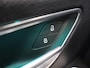 Mercedes-Benz GLE 350 e 4MATIC | AMG | Trekhaak | Burmester | Panoramadak | 360graden camera | Multibeam |