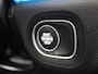 Mercedes-Benz GLE 350 e 4MATIC | AMG | Trekhaak | Burmester | Panoramadak | 360graden camera | Multibeam |