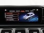 Mercedes-Benz GLE 350 e 4MATIC | AMG | Trekhaak | Burmester | Panoramadak | 360graden camera | Multibeam |