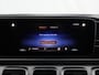 Mercedes-Benz GLE 350 e 4MATIC | AMG | Trekhaak | Burmester | Panoramadak | 360graden camera | Multibeam |