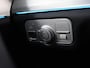 Mercedes-Benz GLE 350 e 4MATIC | AMG | Trekhaak | Burmester | Panoramadak | 360graden camera | Multibeam |