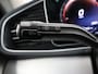Mercedes-Benz GLE 350 e 4MATIC | AMG | Trekhaak | Burmester | Panoramadak | 360graden camera | Multibeam |
