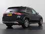Mercedes-Benz GLE 350 e 4MATIC | AMG | Trekhaak | Burmester | Panoramadak | 360graden camera | Multibeam |