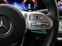 Mercedes-Benz GLE 350 e 4MATIC | AMG | Trekhaak | Burmester | Panoramadak | 360graden camera | Multibeam |
