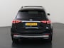 Mercedes-Benz GLE 350 e 4MATIC | AMG | Trekhaak | Burmester | Panoramadak | 360graden camera | Multibeam |