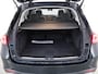Mercedes-Benz GLE 350 e 4MATIC | AMG | Trekhaak | Burmester | Panoramadak | 360graden camera | Multibeam |
