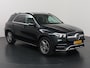 Mercedes-Benz GLE 350 e 4MATIC | AMG | Trekhaak | Burmester | Panoramadak | 360graden camera | Multibeam |