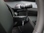 Renault Master 2.0DCi 170PK L3H2 Extra Bomvol Opties ! | Fabrieksprijs € 43.955,-- NU € 32.800,--
