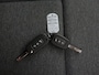 Renault Master 2.0DCi 170PK L3H2 Extra Bomvol Opties ! | Fabrieksprijs € 43.955,-- NU € 32.800,--