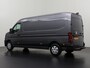 Renault Master 2.0DCi 170PK L3H2 Extra Bomvol Opties ! | Fabrieksprijs € 43.955,-- NU € 32.800,--