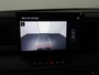 Renault Master 2.0DCi 170PK L3H2 Extra Bomvol Opties ! | Fabrieksprijs € 43.955,-- NU € 32.800,--