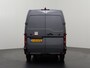 Renault Master 2.0DCi 170PK L3H2 Extra Bomvol Opties ! | Fabrieksprijs € 43.955,-- NU € 32.800,--