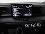 Renault Master 2.0DCi 170PK L3H2 Extra Bomvol Opties ! | Fabrieksprijs € 43.955,-- NU € 32.800,--
