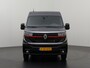 Renault Master 2.0DCi 170PK L3H2 Extra Bomvol Opties ! | Fabrieksprijs € 43.955,-- NU € 32.800,--