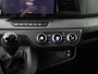 Renault Master 2.0DCi 170PK L3H2 Extra Bomvol Opties ! | Fabrieksprijs € 43.955,-- NU € 32.800,--