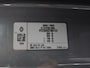 Renault Master 2.0DCi 170PK L3H2 Extra Bomvol Opties ! | Fabrieksprijs € 43.955,-- NU € 32.800,--