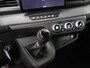 Renault Master 2.0DCi 170PK L3H2 Extra Bomvol Opties ! | Fabrieksprijs € 43.955,-- NU € 32.800,--