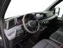 Renault Master 2.0DCi 170PK L3H2 Extra Bomvol Opties ! | Fabrieksprijs € 43.955,-- NU € 32.800,--