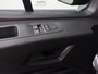 Renault Master 2.0DCi 170PK L3H2 Extra Bomvol Opties ! | Fabrieksprijs € 43.955,-- NU € 32.800,--