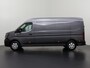 Renault Master 2.0DCi 170PK L3H2 Extra Bomvol Opties ! | Fabrieksprijs € 43.955,-- NU € 32.800,--