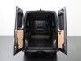 Renault Master 2.0DCi 170PK L3H2 Extra Bomvol Opties ! | Fabrieksprijs € 43.955,-- NU € 32.800,--
