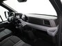 Renault Master 2.0DCi 170PK L3H2 Extra Bomvol Opties ! | Fabrieksprijs € 43.955,-- NU € 32.800,--